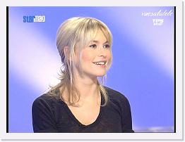 TPS STAR 2008-01-31 20-24-48 * 768 x 576 * (127KB)